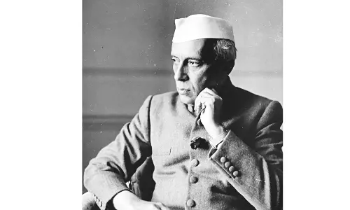 Bharat’s Timeless Fashion Influencer