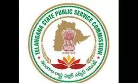 Telangana Employees Union Demands Pending Interim Relief