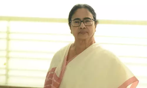 Actor meets Bengal CM Mamata to push for anti-abuse committee inspired by Hema panel