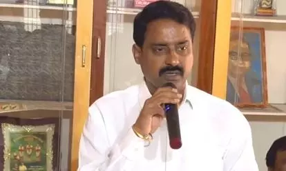 Telangana: Corp Chairpersons to Hoist Flag on Independence Day