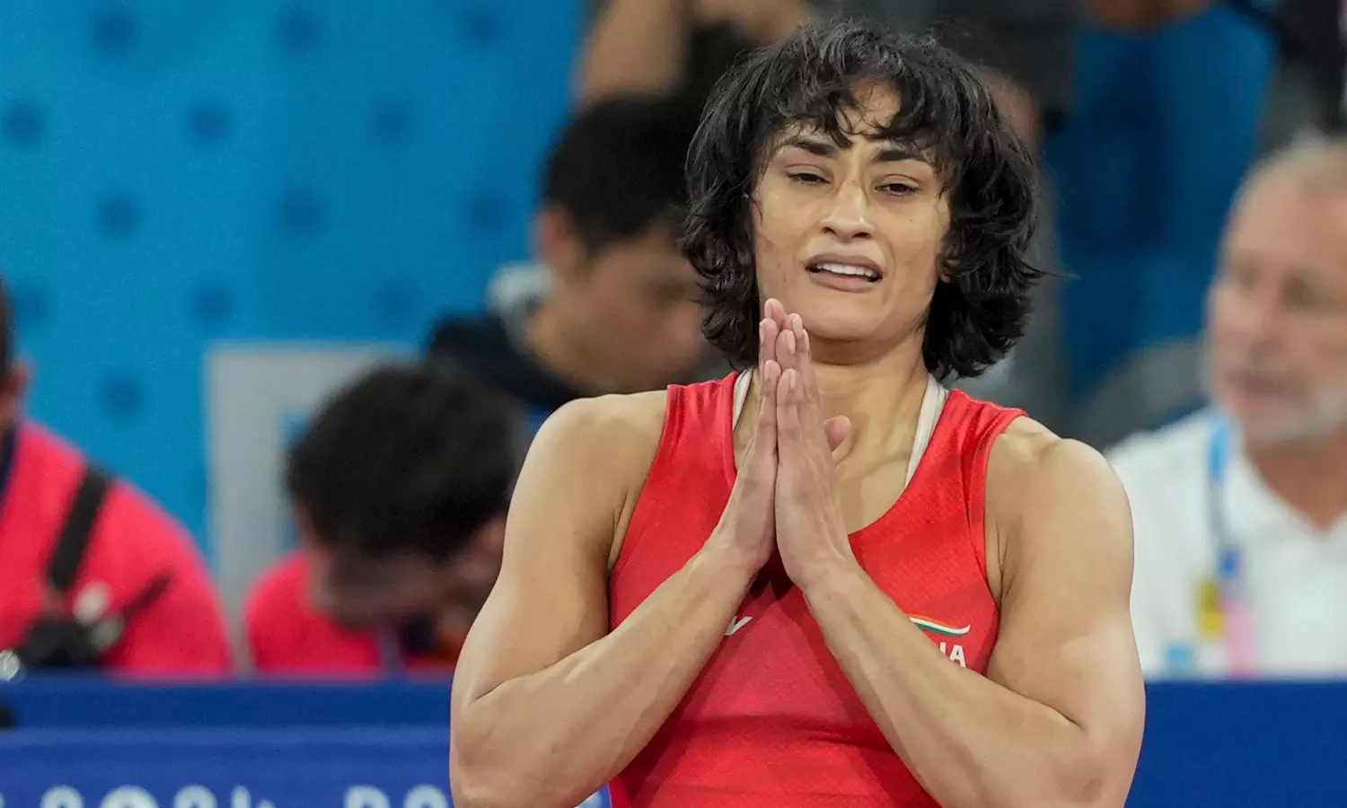DC Edit | Rules of sport need empathy DC Edit | Rules of sport need empathy