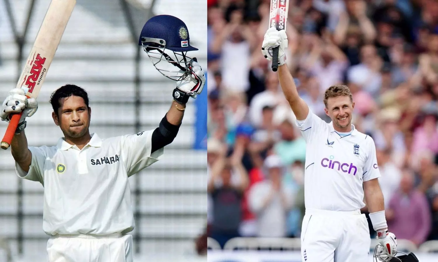Joe Root could surpass Sachins record, says former Aussie captain Joe Root could surpass Sachins record, says former Aussie captain