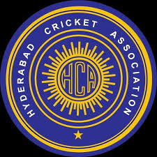 HCA Plans Cricket Grounds Across Telangana