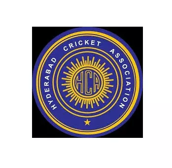 Controversy Erupts Over HCA Acting President Daljeet Singh’s Nomination for BCCI AGM