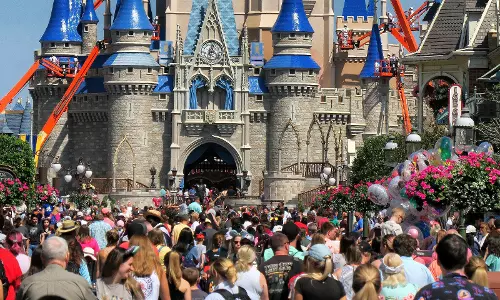 Disney Attempts to Dismiss US Doctors Wrongful Death Suit Over Husbands Disney+ Free Trial Disney Attempts to Dismiss US Doctors Wrongful Death Suit Over Husbands Disney+ Free Trial