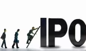 Kalpataru Files DRHP For Rs 1590 Crore IPO