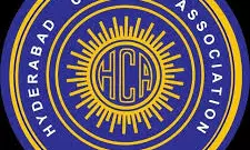 HCA Plans Grounds Across State