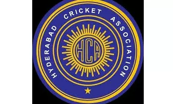 Controversy Erupts Over HCA Acting President Daljeet Singh’s Nomination for BCCI AGM