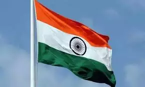 Independence Day celebrated with patriotic fervour in Tirupati, Chittoor, and Nellore Independence Day celebrated with patriotic fervour in Tirupati, Chittoor, and Nellore
