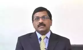 Suggestions called from public for Vikasit Andhra Pradesh-2047 plan Suggestions called from public for Vikasit Andhra Pradesh-2047 plan