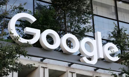 Google loses final EU court appeal against 2.4 billion euro fine in antitrust shopping case