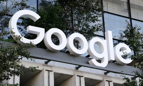 Google lays off hundreds of employees in Android, Pixel group: Report