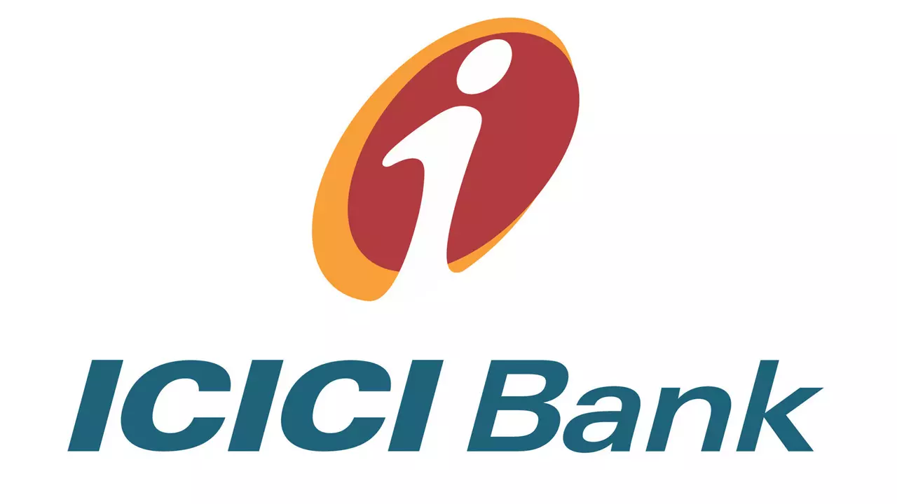 ICICI Lombard Q2 Profit Rises 18% Despite Flat Premium Growth