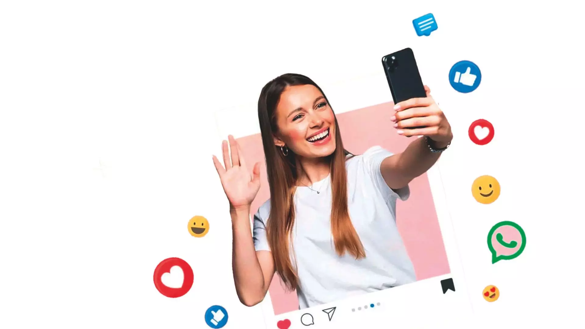 Influencers under fire Influencers under fire