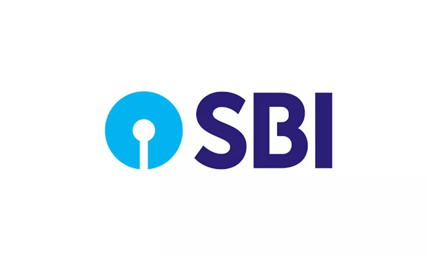 SBI Hires 13455 Junior Associates To Boost Customer Service