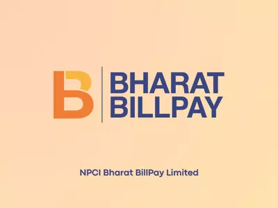 Bharat BillPay Enables Seamless Electricity Bill Payments in Andhra Pradesh, Telangana Bharat BillPay Enables Seamless Electricity Bill Payments in Andhra Pradesh, Telangana
