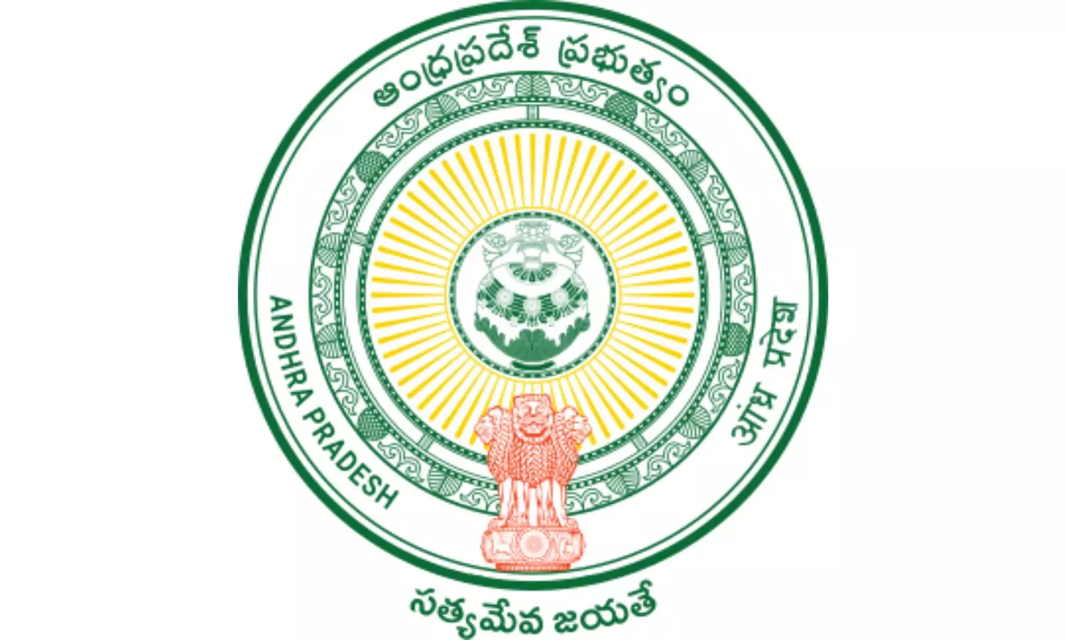 Andhra Pradesh Extends Free Transit Housing for Employees Till 2025 Andhra Pradesh Extends Free Transit Housing for Employees Till 2025