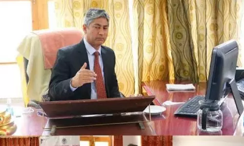 AP CJ asks citizens to respect law, protect nation’s honour AP CJ asks citizens to respect law, protect nation’s honour