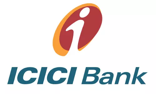 ICICI Lombard Q2 Profit Rises 18% Despite Flat Premium Growth