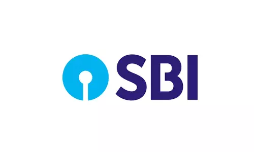 SBI Hires 13455 Junior Associates To Boost Customer Service