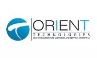 Orient Technologies IPO From August 21