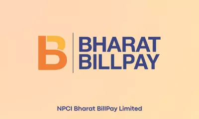 Bharat BillPay Enables Seamless Electricity Bill Payments in Andhra Pradesh, Telangana