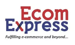 Ecom Express Files Papers For Rs 2600 crore IPO