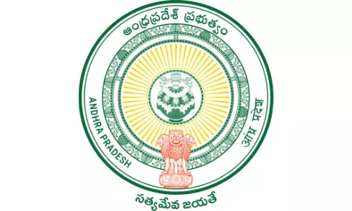 Andhra Pradesh Extends Free Transit Housing for Employees Till 2025