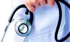 Healthcare services in AP may be hit today as IMA calls for 24-hour strike
