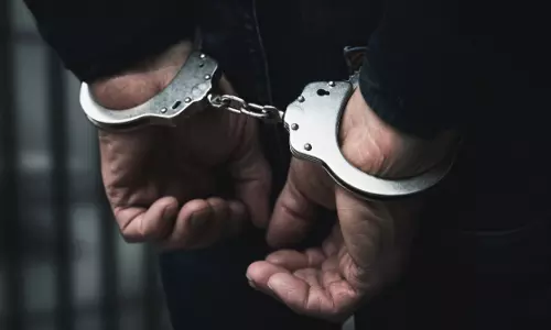 Crores Transacted, 500 Bank Accounts Under Scanner: Police Nab 14 In IPL Betting Racket