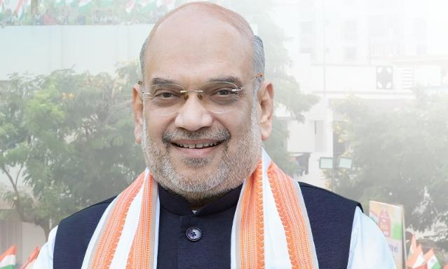 MHA decides to create five new districts in Ladakh MHA decides to create five new districts in Ladakh