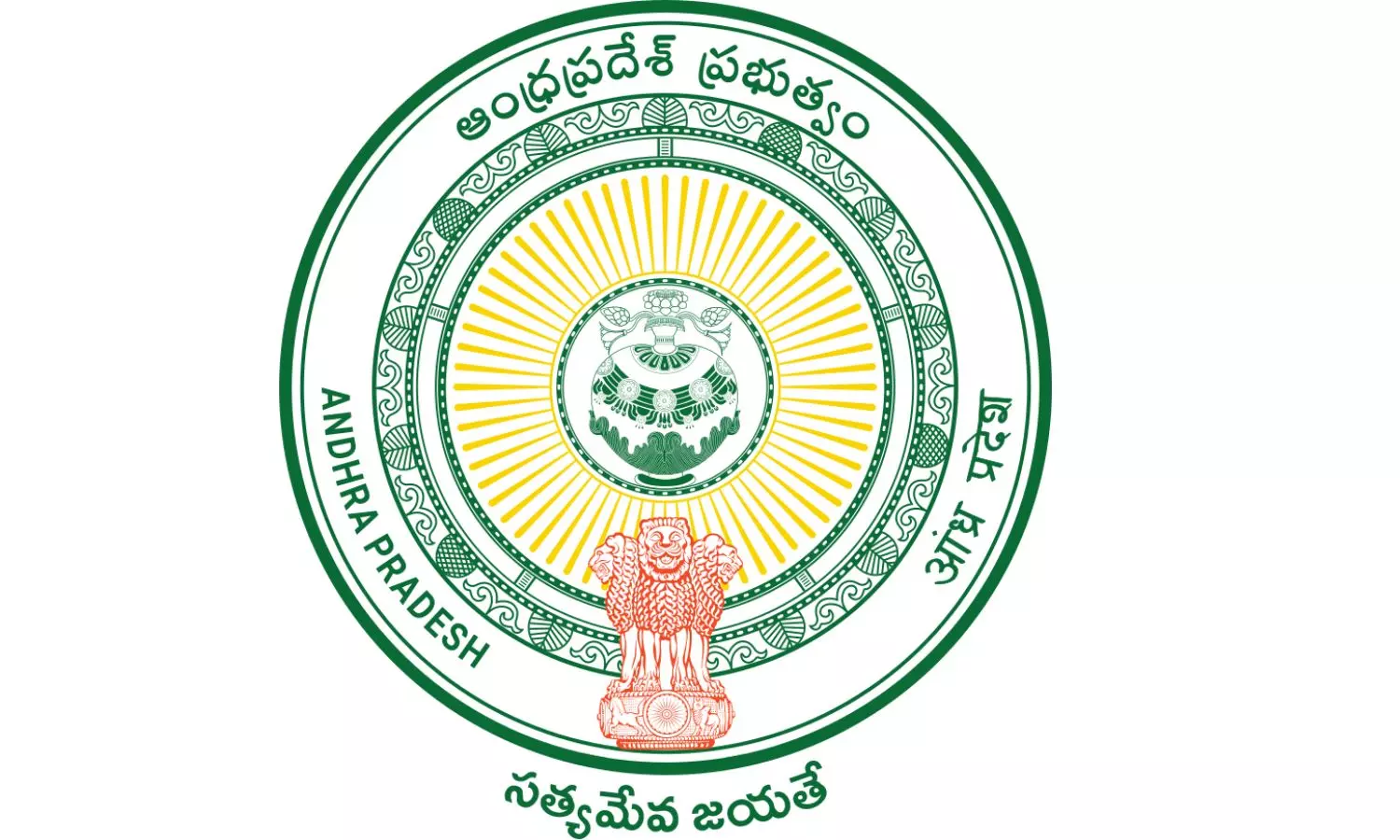 Govt Prepares for TET Govt Prepares for TET