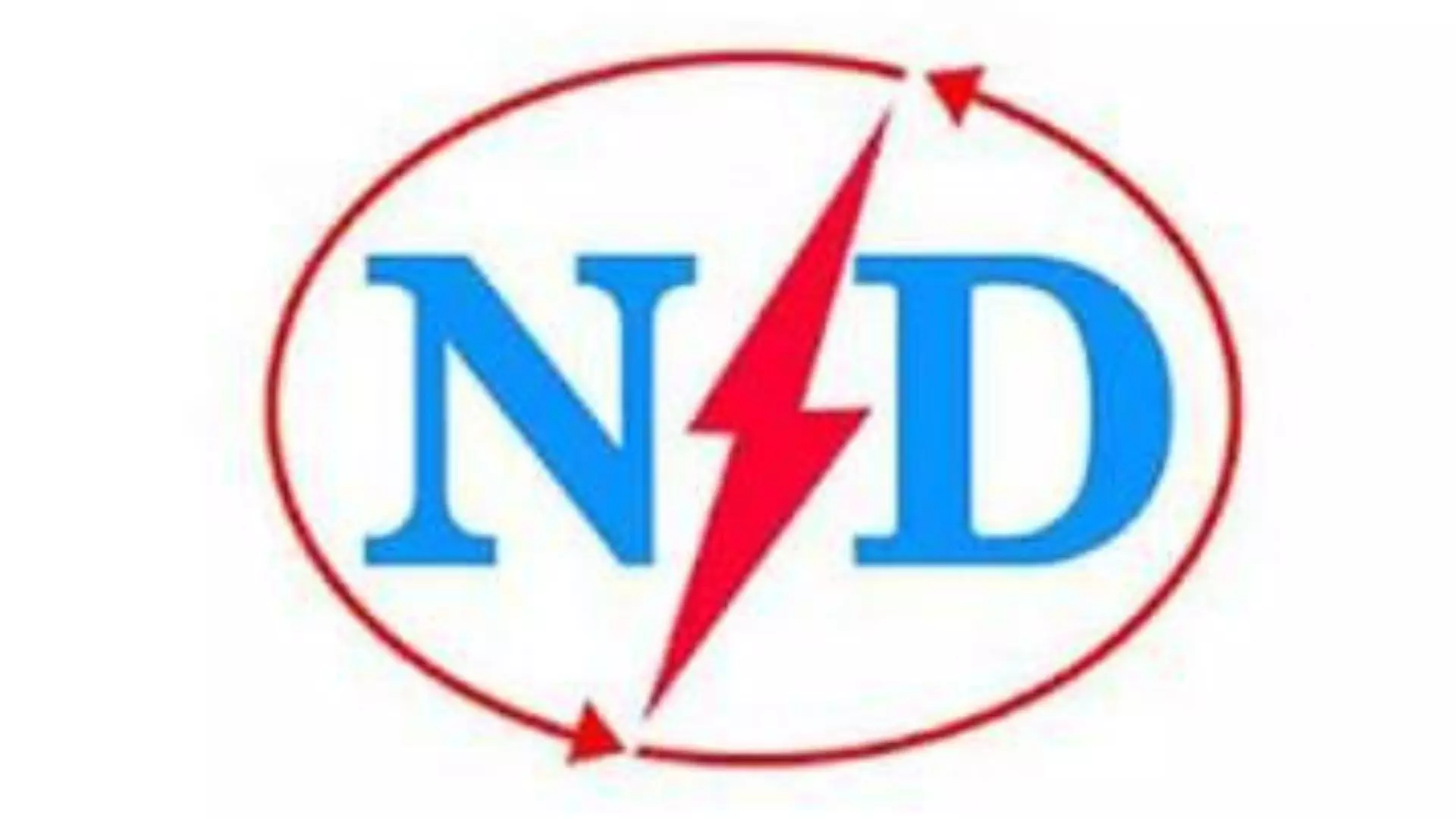Telangana Power Officials Suspended for Abusing Consumers Telangana Power Officials Suspended for Abusing Consumers