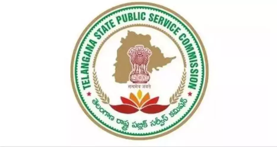 Delays in Declaring TGPSC 1:1 Results Leave Aspirants in Despair Delays in Declaring TGPSC 1:1 Results Leave Aspirants in Despair
