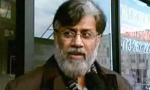 Setback to Pak-origin businessman Rana as US Court of Appeals says he is extraditable to India