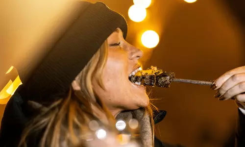 Aotearoa New Zealand Defies Michelin Omission with Breathtaking Culinary Showcase