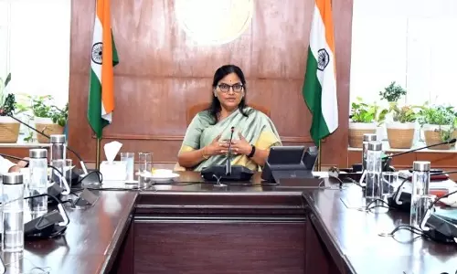 Telangana: Young India Skill University to Launch Courses from Dasara