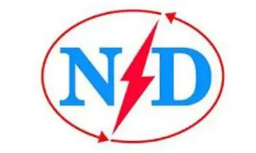 Telangana Power Officials Suspended for Abusing Consumers