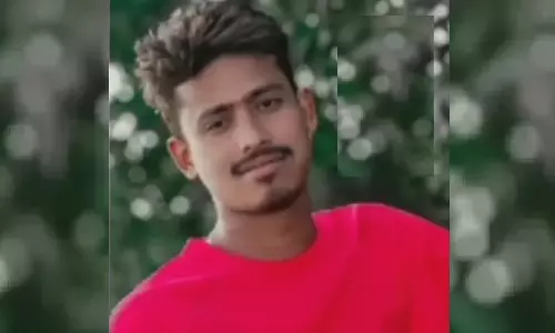 Odisha Youth Ends Life After Losing Money in Online Game