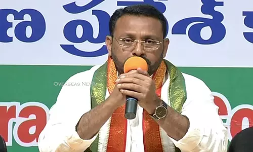 30 years for Muslim reservations in Telugu states