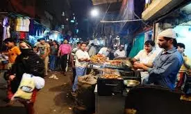 Doctor rape murder: Hyderabadis have mixed reactions