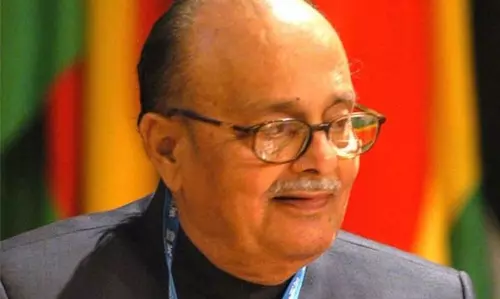 Madhya Pradesh scraps 43-year-old order seeking to absorb informers of dacoits in govt jobs