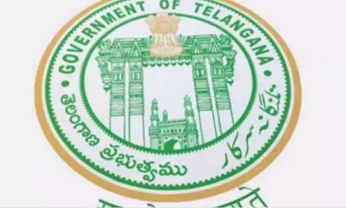 Government Sanctions New Posts in Telangana Health Department