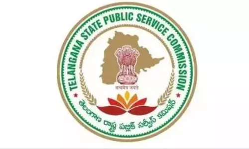 PSC Moves Court Against Halting Appointment Orders