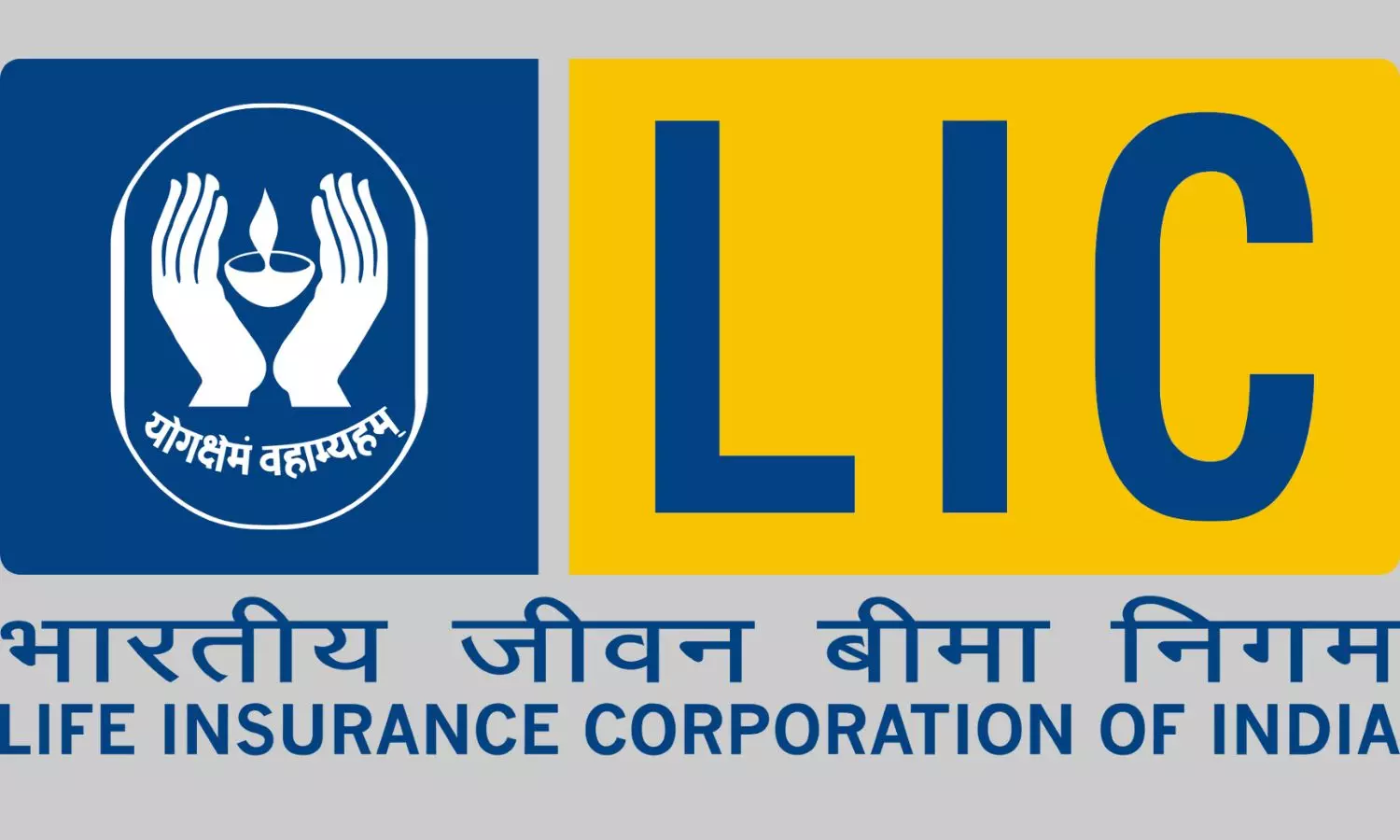 LIC to be paperless in 2 years LIC to be paperless in 2 years