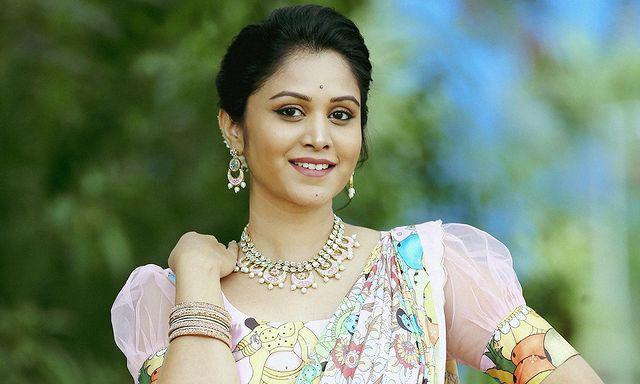 Yashmi Bigg Boss Telugu 8: This television actress to be part of the show?