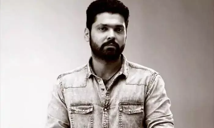 Delhi High Court Vs. Rakshit Shetty: Actor fined for Copyright Infringement Delhi High Court Vs. Rakshit Shetty: Actor fined for Copyright Infringement