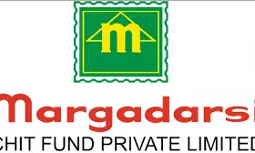 YSRC demands thorough investigation into Margadarsi scam