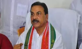 Winnability to decide Maharashtra poll Pact: Congress