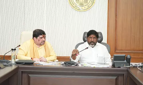 120 Residential Schools must be constructed in 30 areas with Rs.5,000 Cr: Bhatti